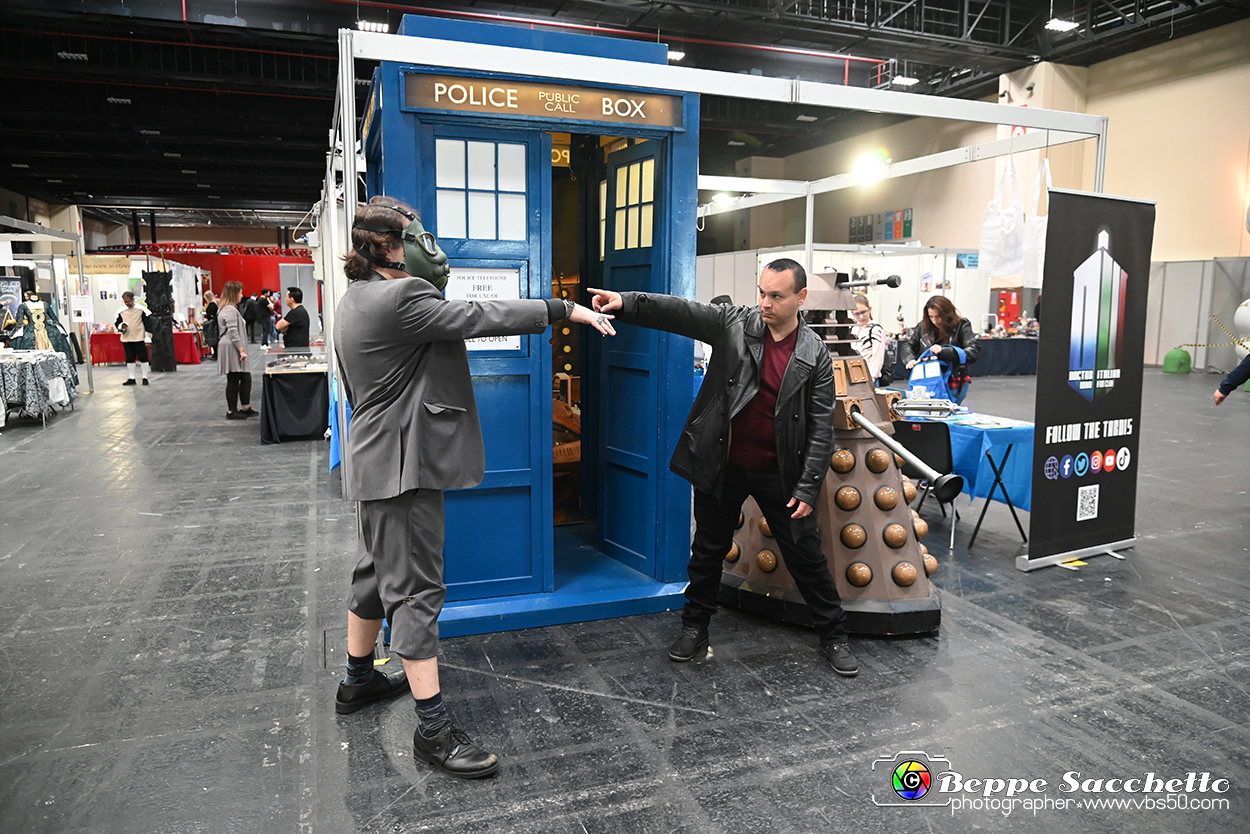 VBS_2172 - Torino Comics 2023.jpg